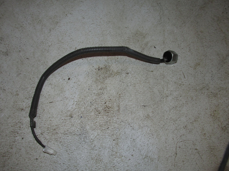 Yamaha 250hp 3.3L 4 Stroke Outboard Knock Sensor (6P2-85780-00)