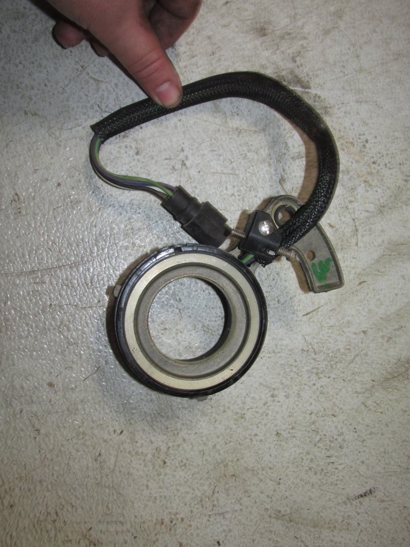 Johnson 60hp 2 Stroke Outboard Timer Base (584804)