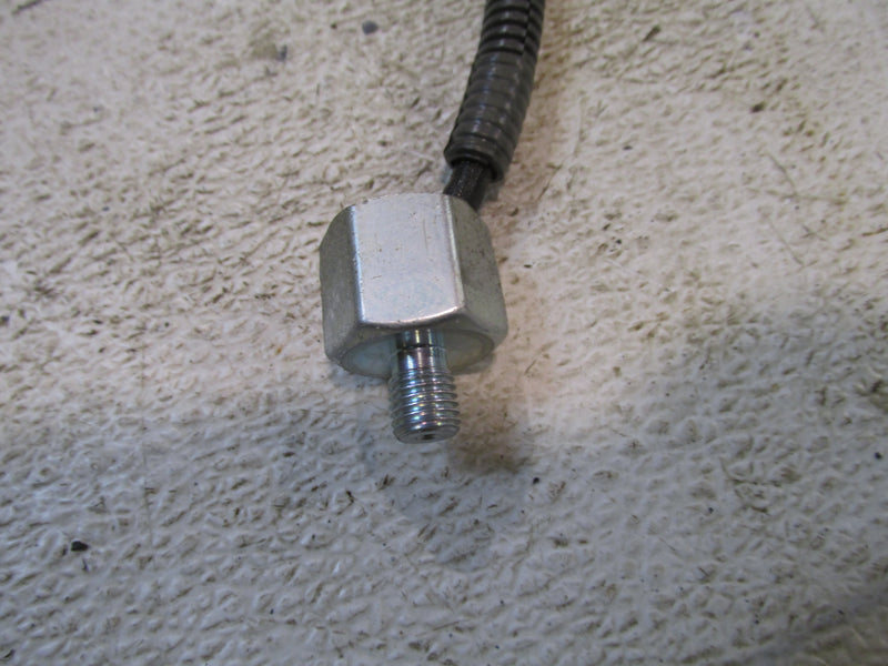 Yamaha 250hp 3.3L 4 Stroke Outboard Knock Sensor (6P2-85780-00)
