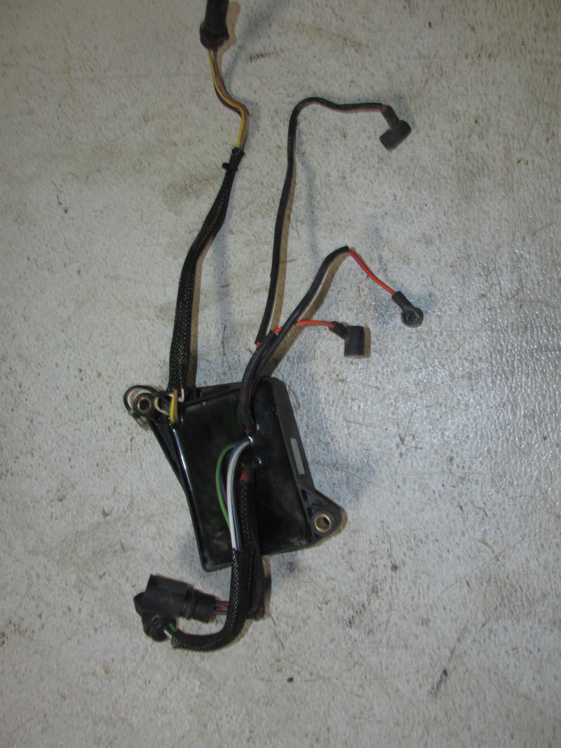 Johnson 60hp 2 Stroke Outboard CDI Powerpack (585189)