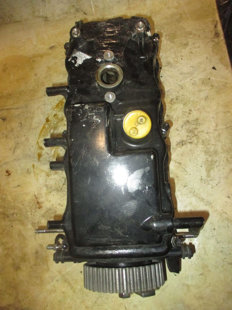 Suzuki DF60 60hp 4 Stroke Outboard Cylinder Head