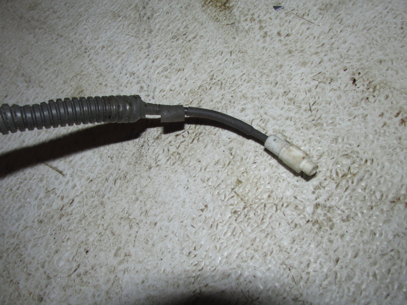 Yamaha 250hp 3.3L 4 Stroke Outboard Knock Sensor (6P2-85780-00)