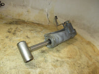 Load image into Gallery viewer, Honda BF40A 40hp 4 stroke outboard tilt assist unit

