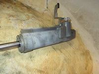 Load image into Gallery viewer, Honda BF40A 40hp 4 stroke outboard tilt assist unit
