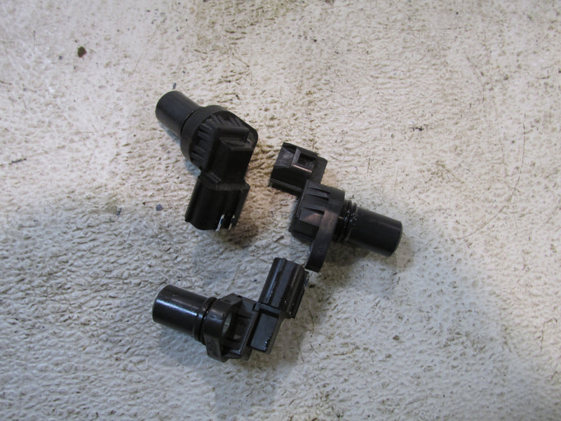Yamaha 250hp 3.3L 4 Stroke Outboard Cam Position Sensor Set (6P2-85896-00)