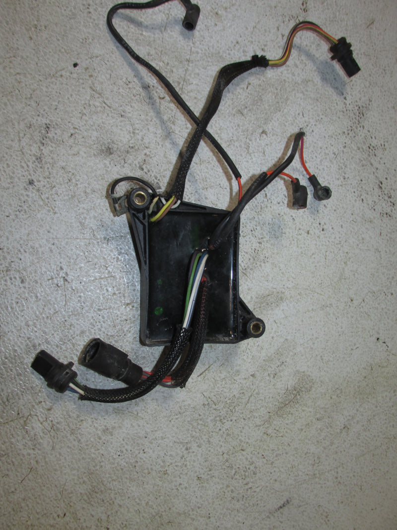 Johnson 60hp 2 Stroke Outboard CDI Powerpack (585189)