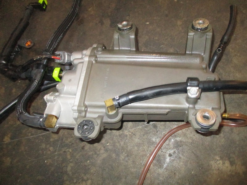 Yamaha 200hp 4 stroke outboard VST/ fuel vapor separator (6DA-14180-00-00)
