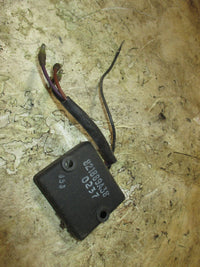 Load image into Gallery viewer, Mercury 115hp 2 stroke outboard Rev Limiter (821889A38)
