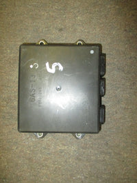 Load image into Gallery viewer, Yamaha 225hp 4 Stroke outboard ECU (6AS-8591A-13-00)
