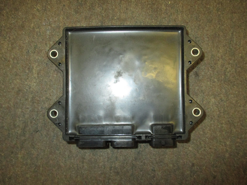 Yamaha 225hp 4 Stroke outboard ECU (6AS-8591A-13-00)