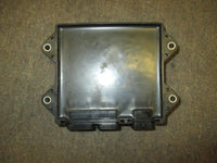 Load image into Gallery viewer, Yamaha 225hp 4 Stroke outboard ECU (6AS-8591A-13-00)
