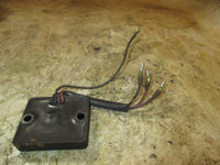 Load image into Gallery viewer, Mercury 115hp 2 stroke outboard Rev Limiter (821889A38)
