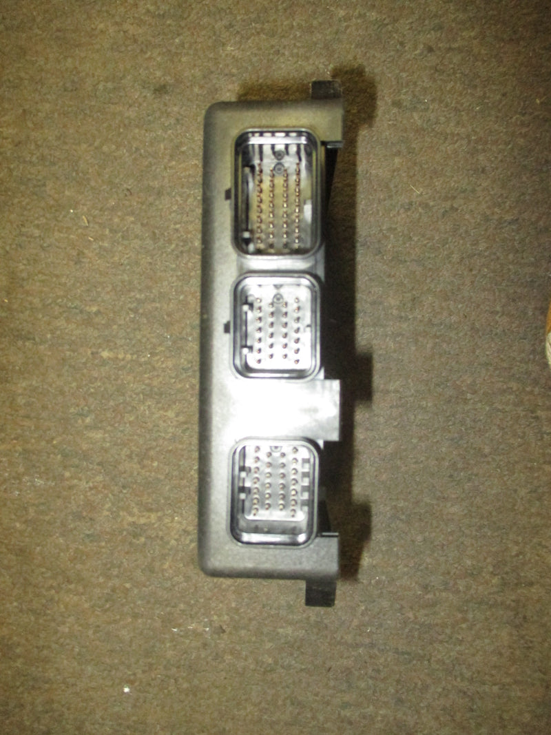 Yamaha 225hp 4 Stroke outboard ECU (6AS-8591A-13-00)