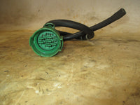 Load image into Gallery viewer, Honda BF40A 40hp 4 stroke outboard 1FT rigging harness
