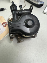 Load image into Gallery viewer, Evinrude 3hp 2 Stroke outboard carburetor (336272)
