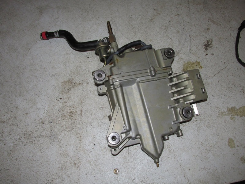 Yamaha 250hp 3.3L 4 Stroke Outboard VST/Fuel Vapor Separator (6P2-14180-03)