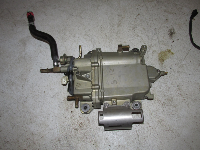 Yamaha 250hp 3.3L 4 Stroke Outboard VST/Fuel Vapor Separator (6P2-14180-03)