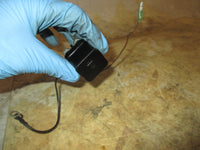 Load image into Gallery viewer, Yamaha 3.3L 225hp 4 stroke outboard starter relay (68V-8194A-00)
