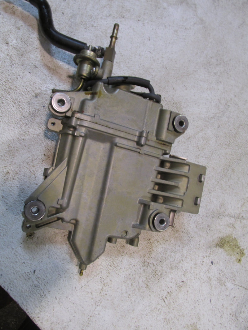Yamaha 250hp 3.3L 4 Stroke Outboard VST/Fuel Vapor Separator (6P2-14180-03)