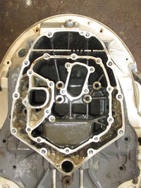 Load image into Gallery viewer, Honda BF130A 130hp 4 stroke bottom cowling / Engine holder
