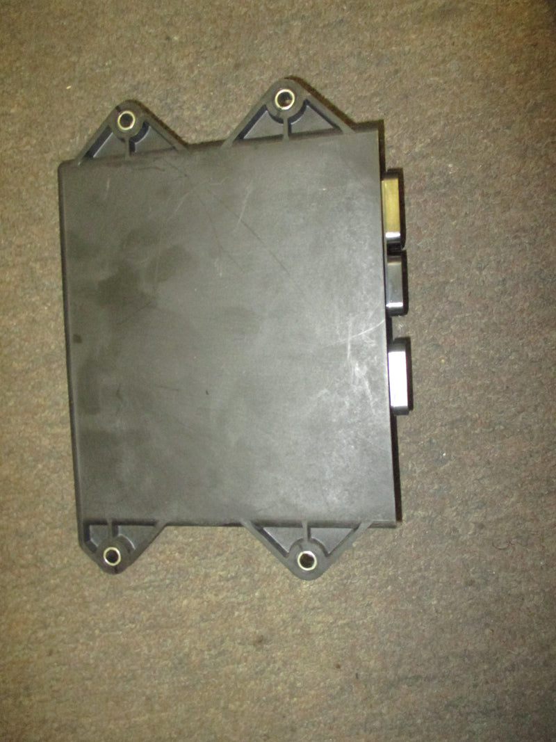 Yamaha 300hp 4 stroke outboard ECU 6KA-8591A-00-00