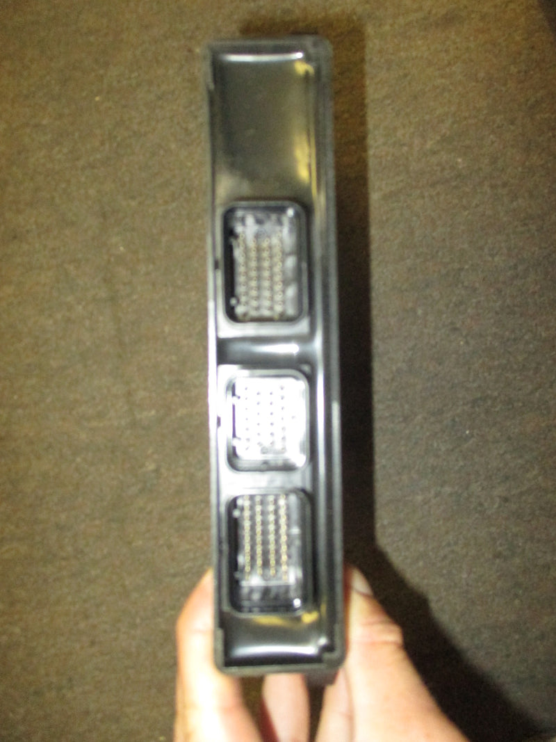 Yamaha 300hp 4 stroke outboard ECU 6KA-8591A-00-00