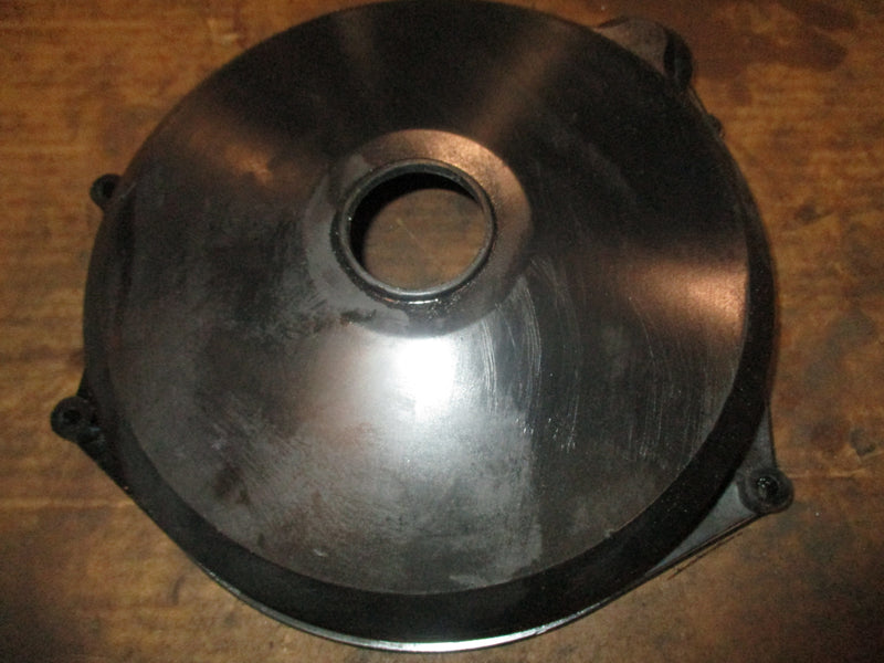 Mercury 60hp outboard flywheel cover (812777T1)