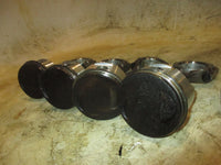 Load image into Gallery viewer, Suzuki DF60 60hp 4 Stroke Outboard Piston and Rod Set (12111-99E01)
