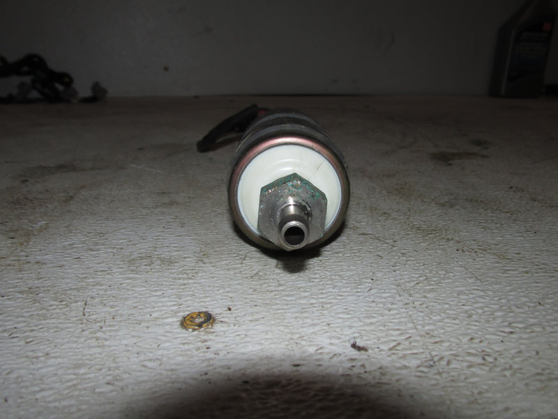 Yamaha 250hp 3.3L Outboard Low-Pressure Electric Fuel Pump