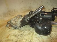 Load image into Gallery viewer, Suzuki DF60 60hp 4 Stroke Outboard Tilt Trim Unit
