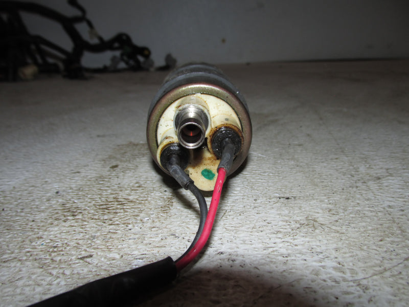 Yamaha 250hp 3.3L Outboard Low-Pressure Electric Fuel Pump