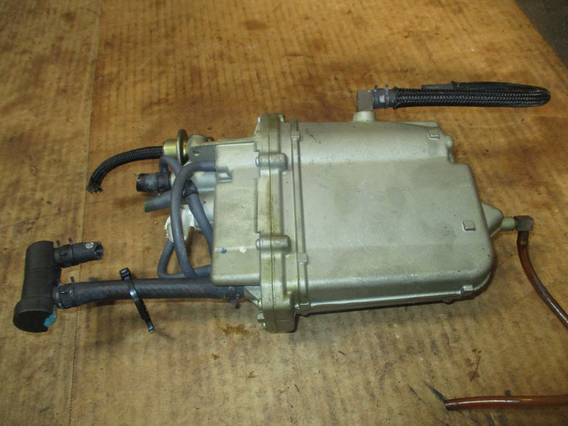 Yamaha 150hp 4 stroke outboard vst (63P-14180-01)