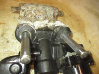 Load image into Gallery viewer, Suzuki DF60 60hp 4 Stroke Outboard Tilt Trim Unit
