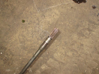 Load image into Gallery viewer, Honda BF130A 130hp 4 stroke 25 inch lower unit
