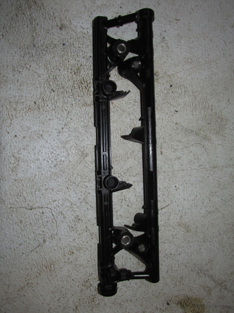 Yamaha 250hp 3.3L 4 Stroke Outboard Fuel Rail Set (6P2-13160-00) (6P2-13170-00)
