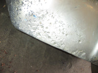 Load image into Gallery viewer, Honda BF130A 130hp 4 stroke 25 inch lower unit
