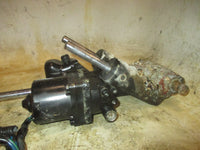 Load image into Gallery viewer, Suzuki DF60 60hp 4 Stroke Outboard Tilt Trim Unit
