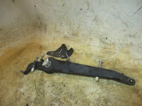 Load image into Gallery viewer, Mercury 115hp 2 stroke outboard Throttle Bracket (44332C/44334C)
