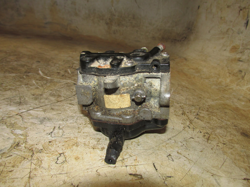 Evinrude 20hp 2 Stroke Outboard Carburetor (Parts) (434497)