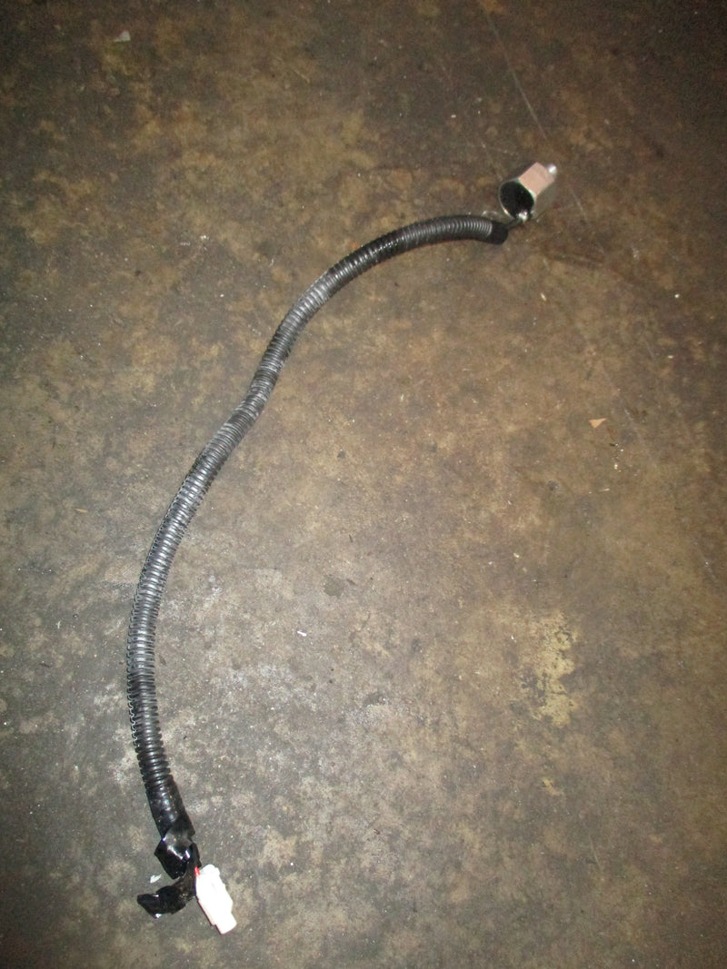 Yamaha 200hp 4 stroke outboard knock sensor (6CJ-85780-00-00)