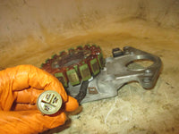 Load image into Gallery viewer, Suzuki DF60 60hp 4 Stroke Outboard Stator/Map Sensor (32120-99E00)
