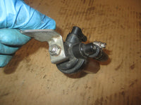 Load image into Gallery viewer, Yamaha 115hp 4 stroke outboard fuel filter (68V-24560-01-00)
