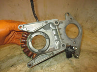 Load image into Gallery viewer, Suzuki DF60 60hp 4 Stroke Outboard Stator/Map Sensor (32120-99E00)
