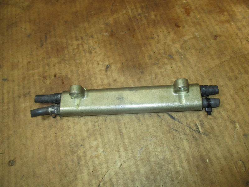 Yamaha 150hp 4 stroke outboard fuel cooler (63P-21841-10)