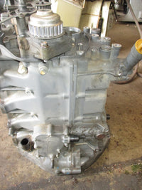 Load image into Gallery viewer, Honda BF130A 130hp 4 stroke crankcase block
