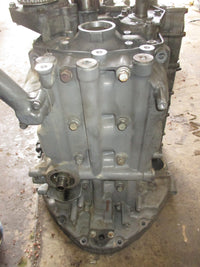 Load image into Gallery viewer, Honda BF130A 130hp 4 stroke crankcase block
