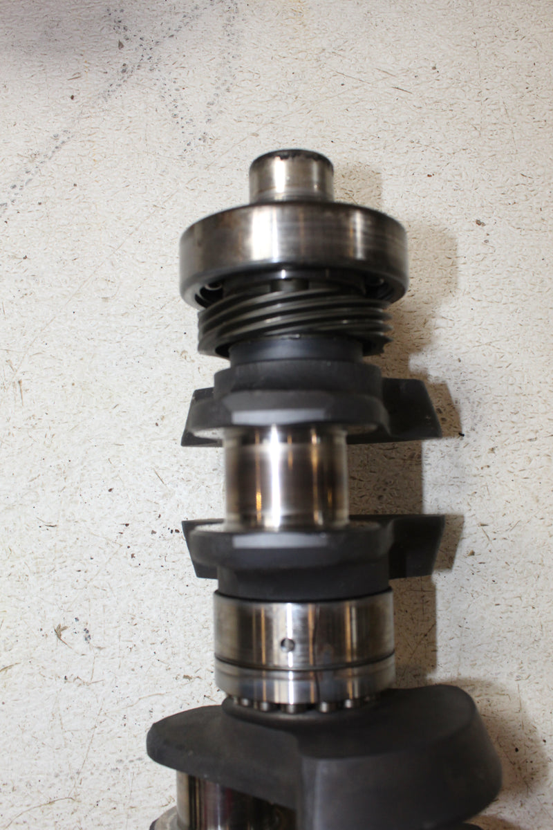 Mercury 90hp 2 Stroke Outboard Crankshaft (493-821265)