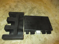 Load image into Gallery viewer, Suzuki DF60 60hp 4 Stroke Outboard ECU (99E05/33920-99E05)
