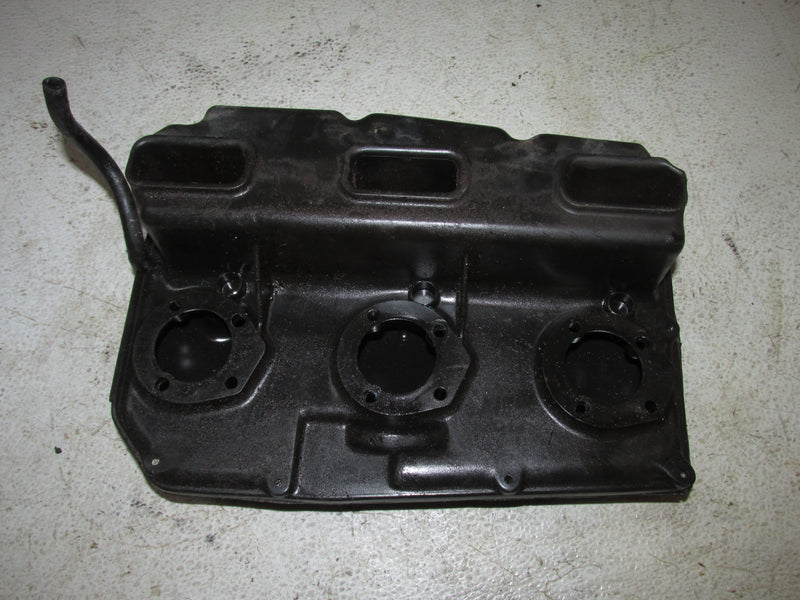 Johnson 60hp 2 Stroke Outboard Intake Silencer (333009)