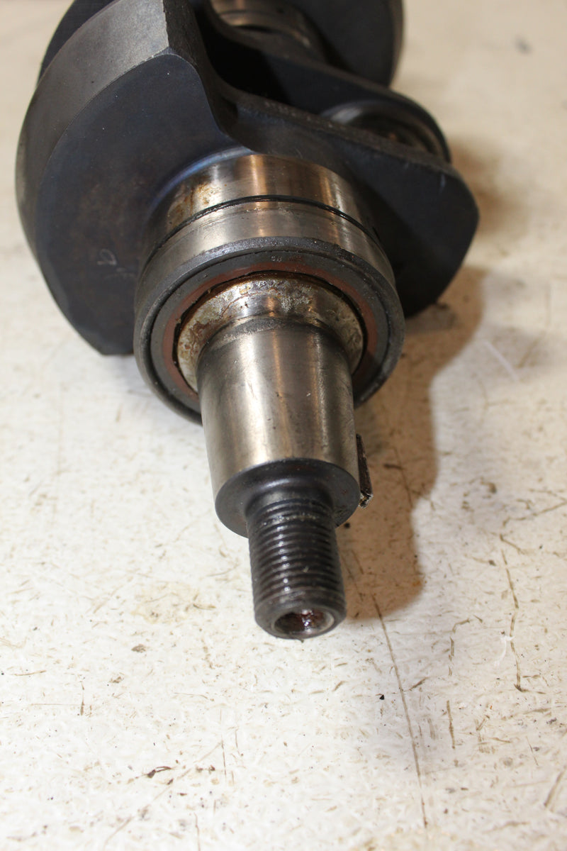 Mercury 90hp 2 Stroke Outboard Crankshaft (493-821265)
